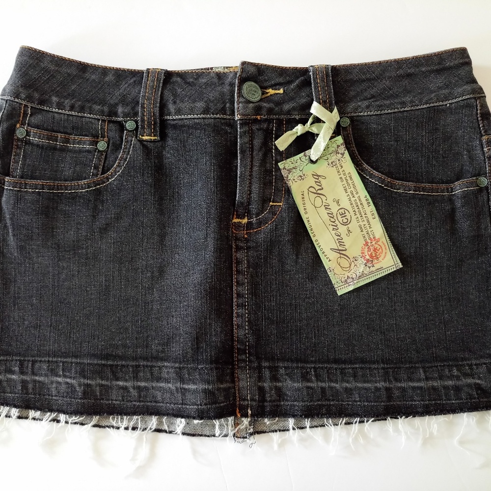 American Rag Cie SIZE 9